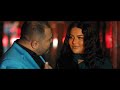 meryem feray ft İlham qasimov Şehzadem official video 4k