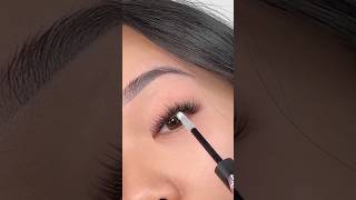 Easy Wispy DIY Lash Map Tutorial #diylashes #wispylashes #lashmap #diylashextensions #lashhacks