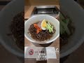 大阪八尾お肉屋さんのひとり焼肉 アリオ八尾 ひとり焼肉 お肉屋さんのひとり焼肉