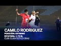 Camilo Rodriguez - Extermo . Highlights