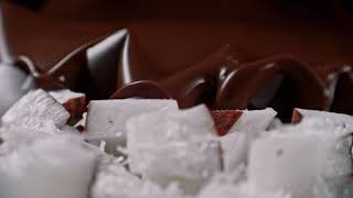 Indulge in a delicious break with KitKat All About You.