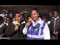 LUJIZA PUBLIC PRIMARY SCHOOL FULL VIDEO...