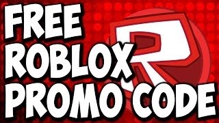 Roblox Working 750000 Robux Promo Code Proof 2016 - 