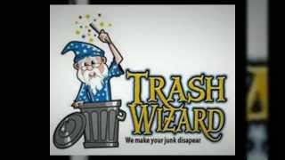 Worcester Waste Removal