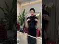 分享中国以及东方神秘民族美女的服饰和习惯！揭开少数民族的生活文化和舞蹈