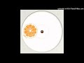 Marma Boog - Hypnotizing a Kookaburra (Mood Mix)