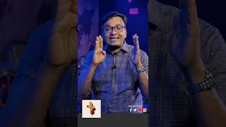 നീ ജയോത്സവമായി ജീവിക്കും | Pr Raison Thomas | In Christ