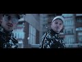 BLACK BANDANA BRATATA (MENTE FUERTE X YOUNG MONTANAS X GOSEI)