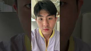 [2021 영화 말해줘] 자유 연기 영상 1.