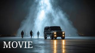 The Night That Changed Everything | A Thriller Where Nobody Trusts Nobody
