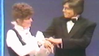 Karen Carpenter \u0026 John Davidson - You're Just In Love