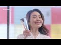 Promotion-Smartee TVC