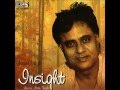 Jeevan Kya Hai (HD) - Jagjit Singh - ghazal (album : Insight) w Lyrics (english)