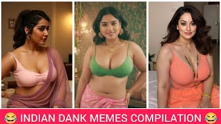 Wah Bete Moj Karadi 😂 Most popular comedy shorts video | Instragram Trending Reels Memes compilation