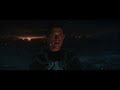 Marvel Studios' SPIDER-MAN 4 NEW HOME – First Trailer (2024) Tom Holland, Tom Hardy Movie