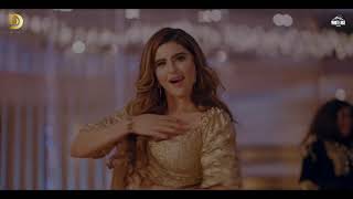 LALA LALA LORI : Fazilpuria feat Deepti | Afsana | Jaani | SukhE | New Haryanvi Songs Haryanavi 2020
