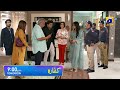 Kaffara Episode 82 Latest Promo | Salar Tum Mujram Ho | 9:00 PM | Part 01 Kaffara Ep 82 Review Story