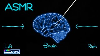 【ASMR】耳かきで脳を刺激！？ついにゾクゾク復活か！？/뇌와 귀를 관통/Brain Penetrating\u0026Electrifying Tingles/Ear Cleaning