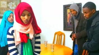 Abban abdi dubrara irra eguuf kesumma hidhe bulchee ganma maltu argame lalaa gudii