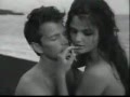 Chris Isaak - Wicked Game(Video)