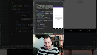 Live Edit de Compose mejorados en Android Studio Flamingo