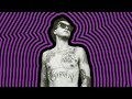 SK8 - Free [Official Audio]