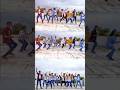 Ghilli - Soora thenga Song Dance - N dreams dance studio - Thalapathy Vijay