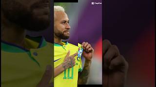 Neymar photo editing 🥵 #viral #Alif Sports Academy #youtube shorts #yt shorts #shorts