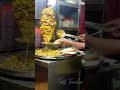 50 രൂപയ്ക്ക് chicken ഷവർമ budget shawarma alappuzha shortvideo shawarma chicken malayalam