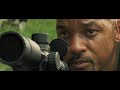 independence day 3 first trailer will smith