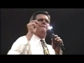 you can t fake it you have to faith it wayne huntley bott 2001