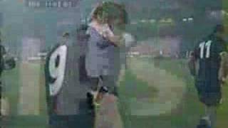 Joe Rokocoko All Black Legend Dvd Joe Rokocoko All Black Legend Dvd