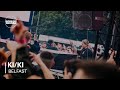 KI/KI | Boiler Room x AVA Festival 2021