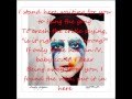 Lady Gaga - Applause (Lyrics On Screen)