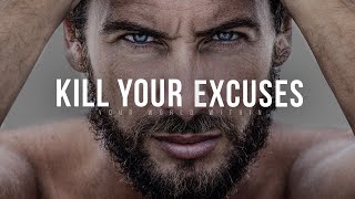 I AM What I CHOOSE to Become | Best Motivational Speeches Video Compilation