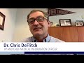 Telehealth and Pediatrics - Penn State Health Coronavirus