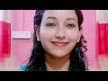 এখন ধুনীয়া skin ৰ পাবৰ বাবে এই scrub টো এবাৰ ব্যৱহাৰ কৰক ll sima saikia