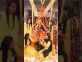 bhabhi aavegi re mhare bhabhi aavegi shorts dance vairalvideo video newstatus newvideo