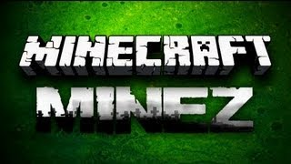 How to play MineZ for FREE!