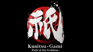 🔞【Kunitsu-Gami: Path of the Goddess 國津神：女神之道】又是看村民臉色吃飯的時間