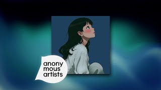 파도 (Art. 권선연) - Anonymous Artists (어나니머스 아티스트)