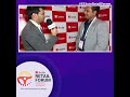 etauto retailforum in conversation with urvish shah owner riya autolink