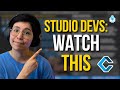 Why You Should Start Using Anypoint Code Builder (Even If You Love Studio)