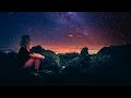 wish deep chillout mix