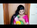 புது பொண்ணு மேக்கப்🌺newly married bride makeup look makeup tamil bride