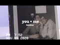 THAISUB | YOU&ME - HAUSKEY | #DESCANT