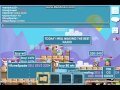 Growtopia How To Got Banned#2