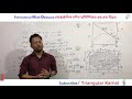 lecture 03 international math olympiad আন্তর্জাতিক গণিত অলিম্পিয়াড bangladesh math olympiad