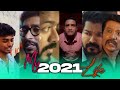 😔2021 Sad😔Sothanaigal Whatsapp status tamil || KARTHI CREATIONS