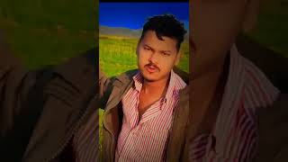 #video - जवना के दम पर उडो ही |Tuntun Yadav |#shorts #shortvideo #bhojpuri #youtubeshorts #love